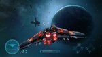 Starpoint Gemini Warlords - PC Screen