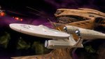 Star Trek - PS3 Screen