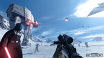 Star Wars: Battlefront - Xbox One Screen