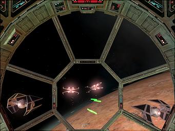 Play Star Wars Galaxies for six months and win free luxury yacht News image