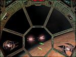 Star Wars Galaxies: Jump to Lightspeed - PC Screen