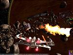 Rogue Squadron III: Rebel Strike News image