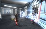 Related Images: Star Wars Force Unleashed: Screens Galore News image