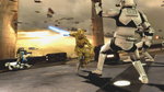 Star Wars The Force Unleashed: Ultimate Sith Edition - Xbox 360 Screen