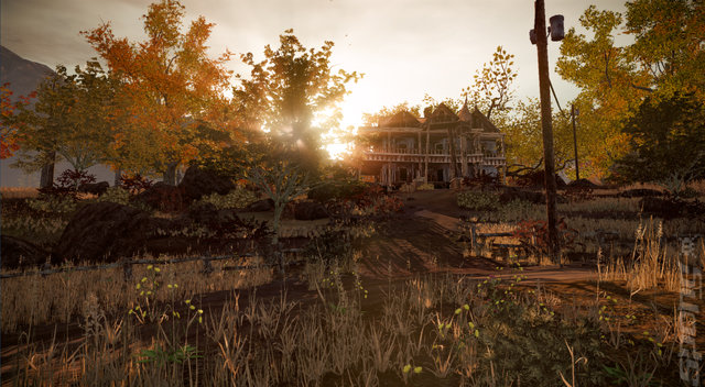 download state of decay 3 xbox one