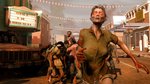 State of Decay: Year-One Survival Edition - PC Screen