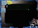 Stephen King's F13 - PC Screen