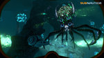 Subnautica - Xbox One Screen