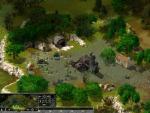 Related Images: Conquer the Underground World of Sudden Strike 2 News image