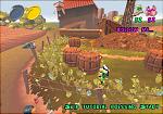 Super Farm - PS2 Screen