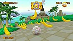 Super Monkey Ball Wii Editorial image