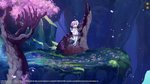 Super Neptunia RPG - PS4 Screen