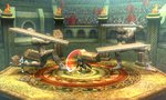 Super Smash Bros. - 3DS/2DS Screen