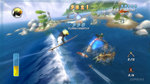 Surf’s Up - Latest Gameplay Video News image