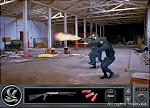 SWAT Generation Pack - PC Screen