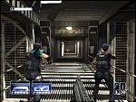SWAT: Global Strike Team - Xbox Screen