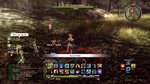 Sword Art Online: Hollow Realization: Deluxe Edition - Switch Screen