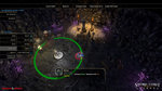 SWORD COAST LEGENDS EARLY ACCESS PROGRAM ANNOUNCED FOR  FOR PC, MAC & LINUX News image