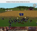 Take Command: 2nd Manassas - PC Screen