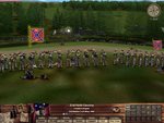 Take Command: 2nd Manassas - PC Screen