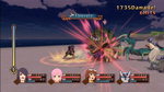 Related Images: Tales of Vesperia PS3 Website Launches News image