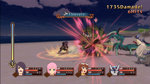 Tales of Vesperia PS3 Website Launches News image