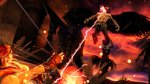 Tekken 6 - New Screens News image