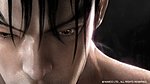Tekken: Dark Resurrection - PS3 Screen