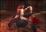 Tenchu: Fatal Shadows heads to PS2 via Sega - first screens inside News image