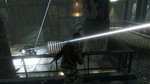Terminator: Salvation - PS3 Screen