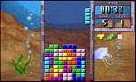 Tetris Worlds Online - Xbox Screen