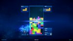 Tetris Ultimate - PS4 Screen