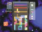 Tetris Worlds - PC Screen