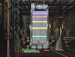 Tetris Worlds - Xbox Screen