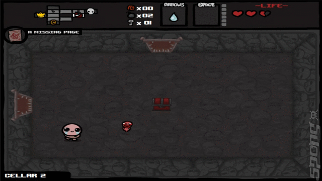 download the new version for mac The Binding of Isaac: Repentance