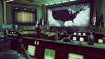 The Bureau: XCOM Declassified - PC Screen