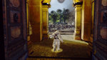 The Chronicles of Narnia: Prince Caspian - PS3 Screen