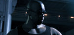 The Chronicles of Riddick: Assault on Dark Athena - PS3 Screen