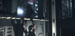 Riddick Dark Athena Visuals Revealed News image