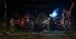 The Dark Eye: Demonicon - PS3 Screen