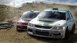 New Colin McRae Rally – first pics inside News image