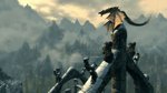 New Skyrim Collectors Edition and Loads of Screens Right Here News image