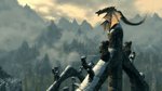 Related Images: New Skyrim Collectors Edition and Loads of Screens Right Here News image