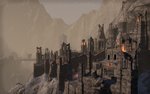 The Elder Scrolls: Online - PS4 Screen