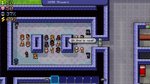 The Escapists - Xbox One Screen