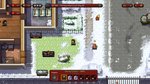 The Escapists: The Walking Dead Edition - PC Screen