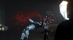 The Evil Within 2 - PC Screen