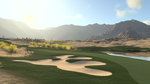 The Golf Club 2 - PS4 Screen