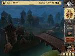 Europa 1400 - The Guild - PC Screen