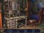 The Hidden Mystery Collectives: Haunted Manor 1 & 2 - PC Screen
